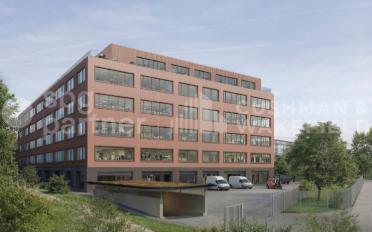 Commercial - image - 5