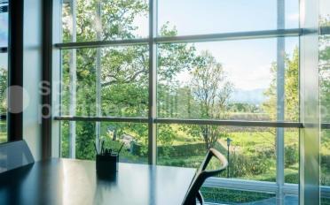 Büro - image - 2