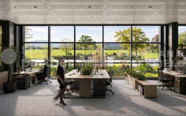 Büro - image - 4