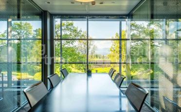 Büro - image - 10