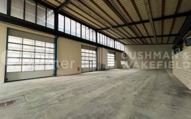 Storage room - image - 11