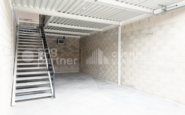 Storage room - image - 6