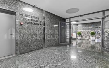 Office - image - 1