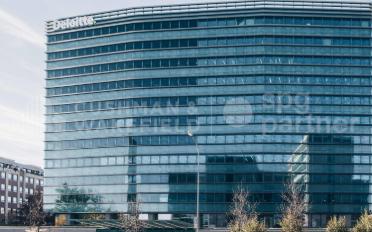 Office - image - 8