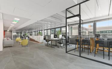 Office - image - 4