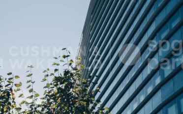Office - image - 11