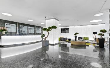 Bureau - image - 6