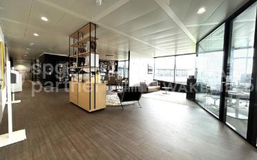 Büro - image - 6