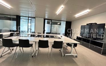 Büro - image - 10