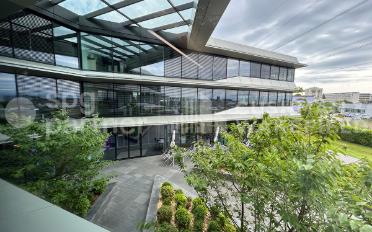 Büro - image - 4