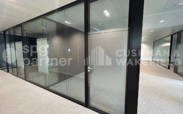 Büro - image - 12