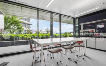 Büro - image - 5