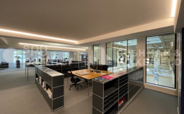 Bureau - image - 6