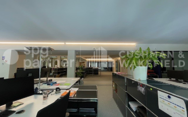 Bureau - image - 11