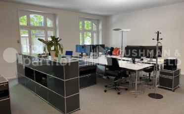 Bureau - image - 3