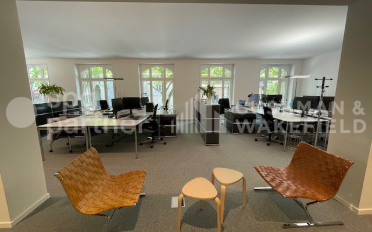 Bureau - image - 8
