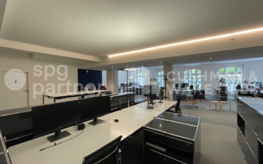 Bureau - image - 4