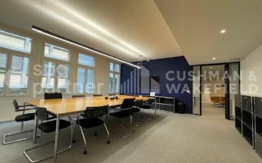 Bureau - image - 12