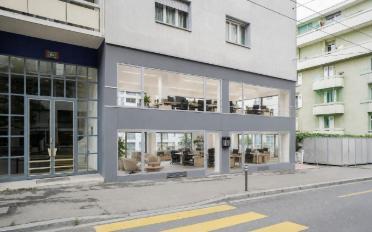 Bureau - image - 3