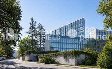Bureau - image - 2