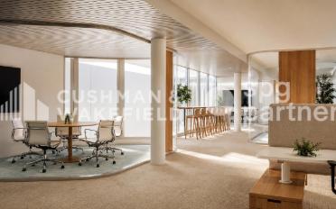 Bureau - image - 5