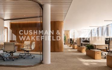 Bureau - image - 3