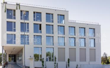 Office - image - 1