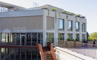Office - image - 2