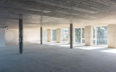 Office - image - 3