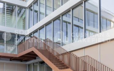 Office - image - 7