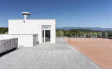 Office - image - 6