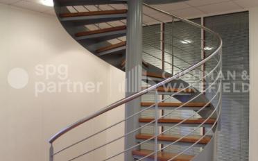 Industrie - image - 3