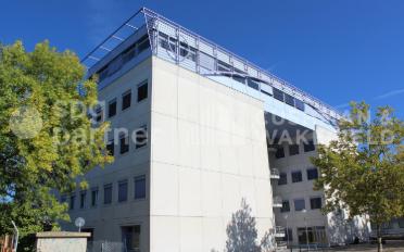 Industrie - image - 1