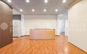 Commercial - image - 13