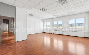 Commercial - image - 11