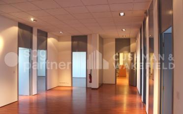 Büro - image - 6
