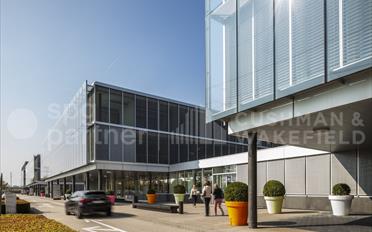 Office - image - 3