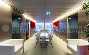 Office - image - 5