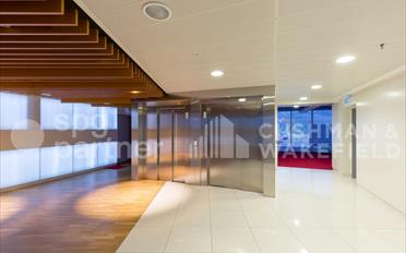 Office - image - 8