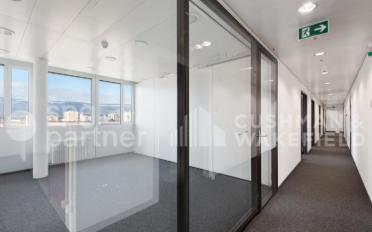 Büro - image - 6