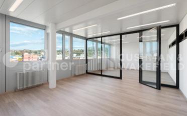 Büro - image - 4