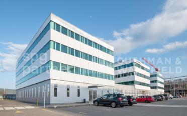Büro - image - 1