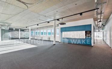 Büro - image - 3