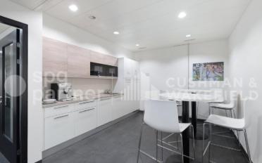 Büro - image - 9