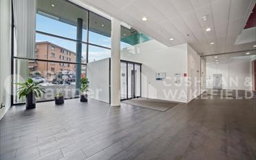Office - image - 8