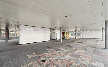 Office - image - 10