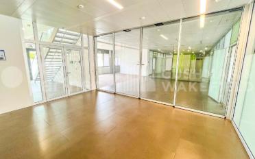 Büro - image - 6
