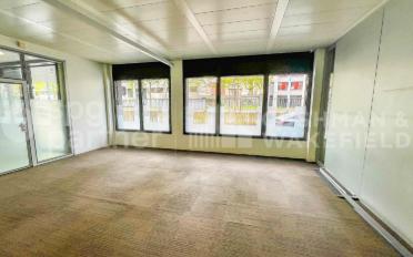 Büro - image - 9