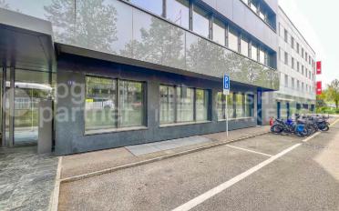 Büro - image - 3