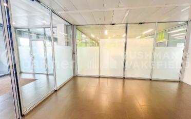 Büro - image - 4